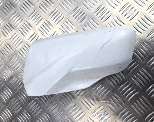Yamaha fjr 1300 2006 2012 - yamaha, 2006-2012