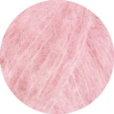 LANA GROSSA Mohair Moda |