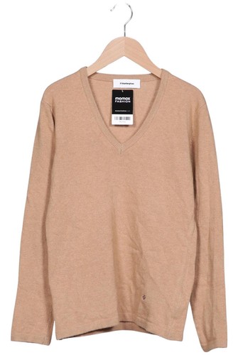 Burlington pullover damen - burlington,
