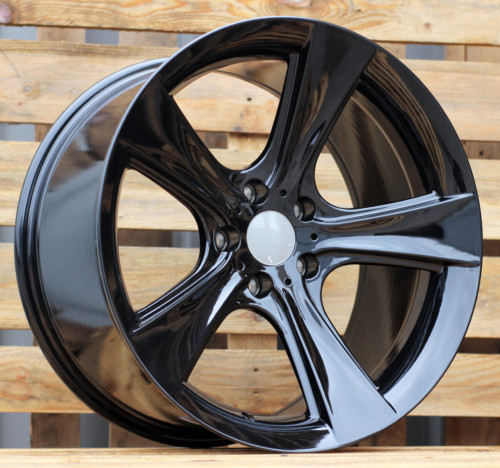 Felgen zoll bmw e90 e91 - 19,