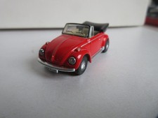 hongwell  Vw Käfer Cabrio !!!