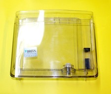 Saeco Wassertank Wasserbehälter für incanto de luxe s-class transparent ⭐⭐⭐⭐⭐