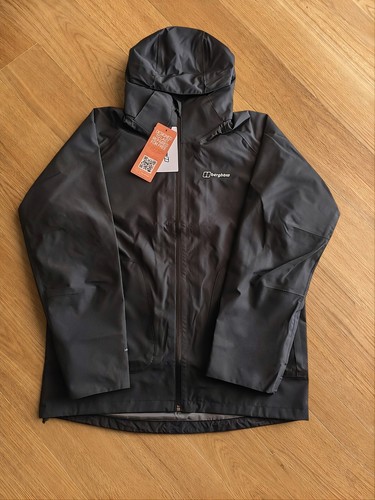 Berghaus roam interaktive - roam,