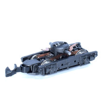 Märklin Drehgestell 264980