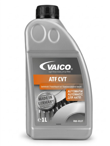 Set vaico v60 0117 - vaico, v60-0117