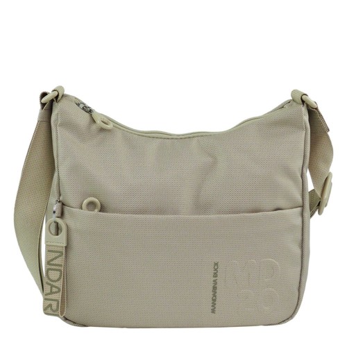 Mandarina duck md20 hobo - mandarina,