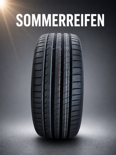 185 r15 82v sommerreifen - 185/55,