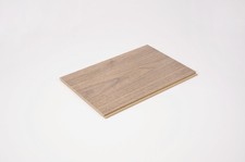 EGGER NatureSense Aqua Laminat