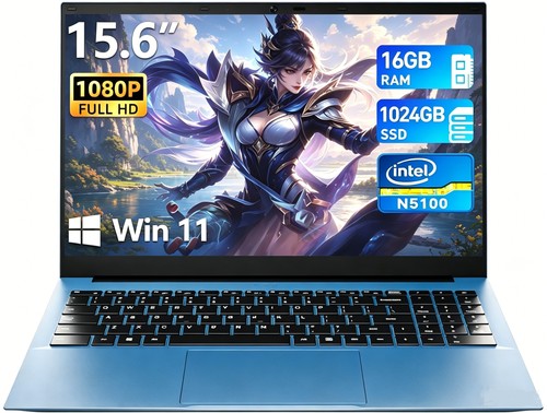 Sgin zoll laptop - zoll,