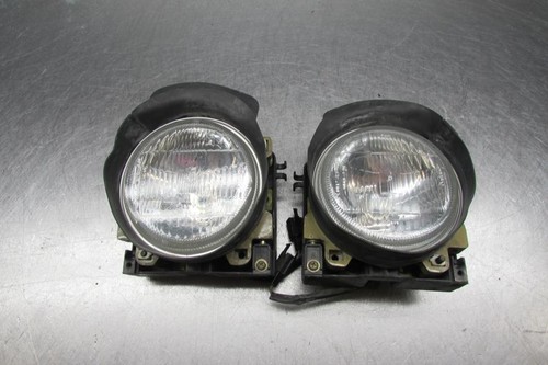 Honda cbr250r mc19 cbr 250 - cbr250r,