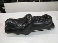 Sitzpolster 4. Honda Gl 1100