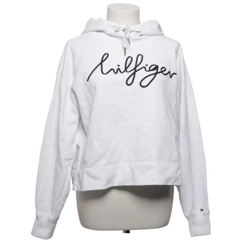 Tommy hilfiger - tommy,