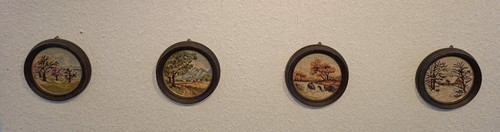 Hochwert gobelins 4 - hochwert.,