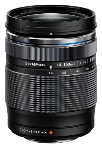 Olympus zuiko digital ed - m.zuiko,