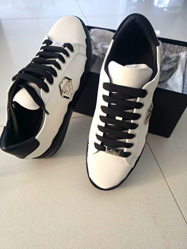 Philipp plein herren - philipp,