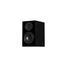 Regallautsprecher (Paar)