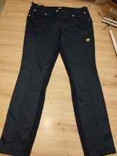 Sportalm , Hose , Gr.38, Top!