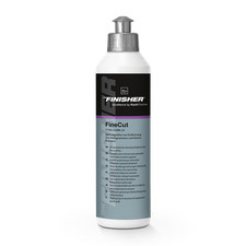 Koch Chemie THE FINISHER