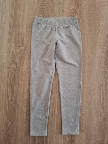 Hose leggings thermoleggings - leggings,