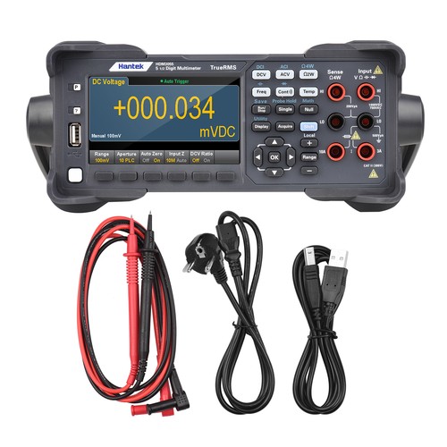 Hdm3055 digitales - hdm3055,