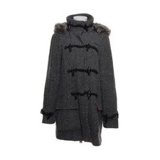 Gaastra, Dufflecoat, Damen