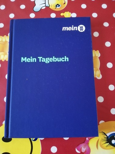 Weight watchers neu - weight, tagebuch
