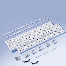 11300-00000= Werkzeug