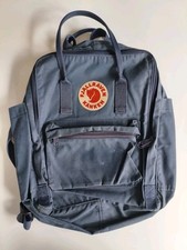 Fjällräven Kånken Original
