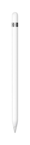 Apple pencil generation - pencil, 1.