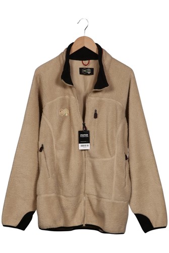 Fila jacke herren anorak - fila,
