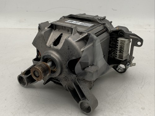 Siemens wm14q4ed - siemens, wm14q4ed/01