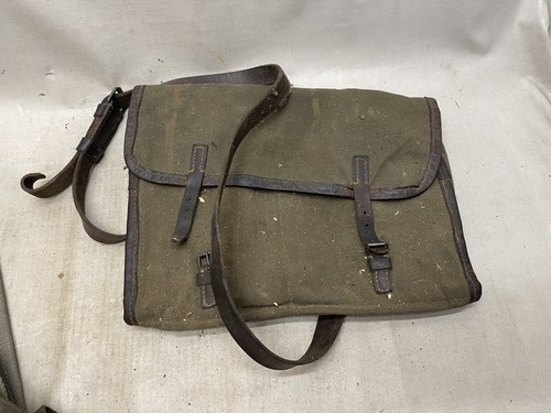 Waffen meister wekrzeugtasche - meister,