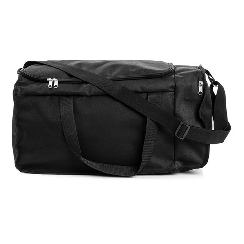 Sporttasche 40l fitnesstasche - 40l,