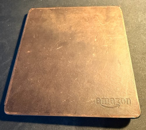 Original kindle oasis echt - original,