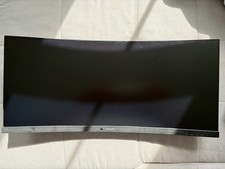 Philips 346b1c line 34 - 346b1c/00, 34"
