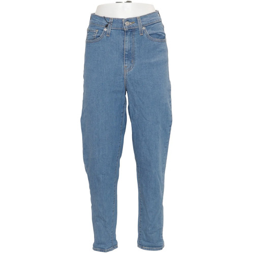 Levi strauss jeans - levi,