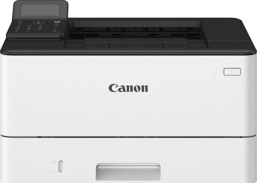 Canon sensys 1440pr wifi - i-sensys,