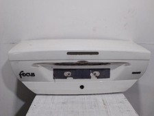 1372684 heckklappe für FORD FOCUS I SEDAN (DFW) 1.8 TURBO DI TDDI 1999 5216364