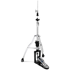 Hihat ständer mapex hf1000 - hihat-ständer,