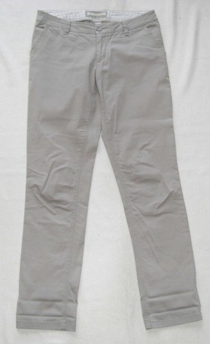 Street one damen - one, chino