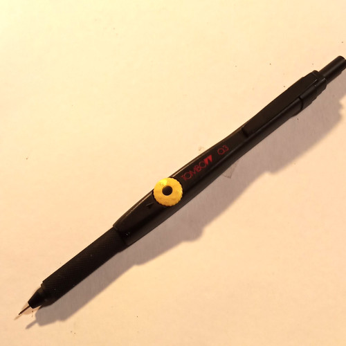Tombow technischer - tombow,