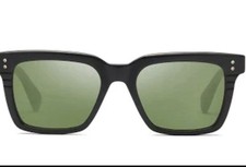 DITA SEQUOIA DRX-2086