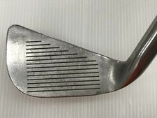 Ping Eisen 1 Stück #5 Flex Original Schaft Stahl