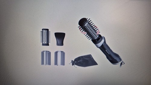 0794 rowenta brush - sw-0794,