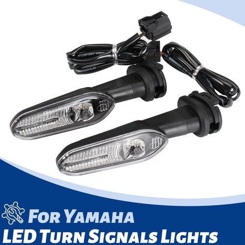 Led vorne hinten blinker für - led,