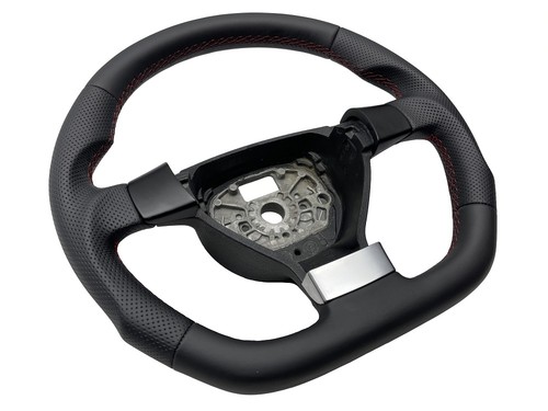 Tuning lenkrad leder - lenkrad,