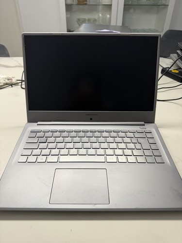 Medion s6445 - medion,