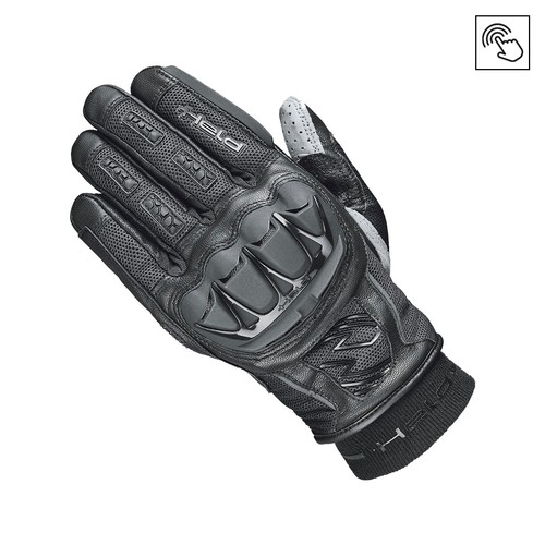 Held sambia ktc handschuhe - sambia,