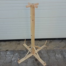 Großes Vogelhaus XXL Vogel