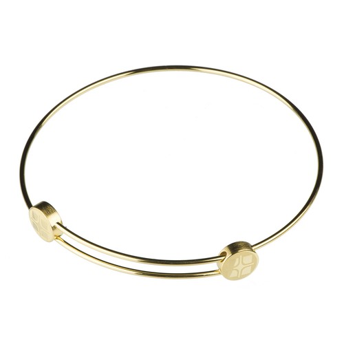 Ernstes design armreif - ernstes,
